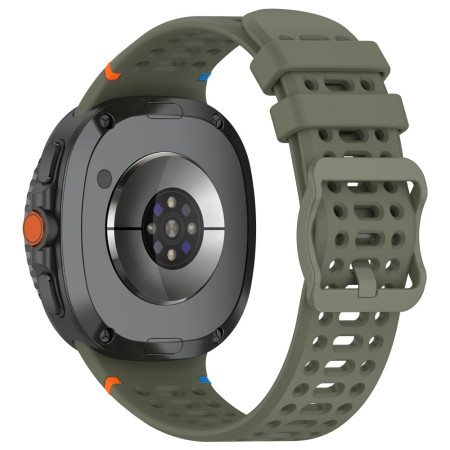 Armband Samsung Galaxy...