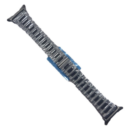 Armband Samsung Galaxy...