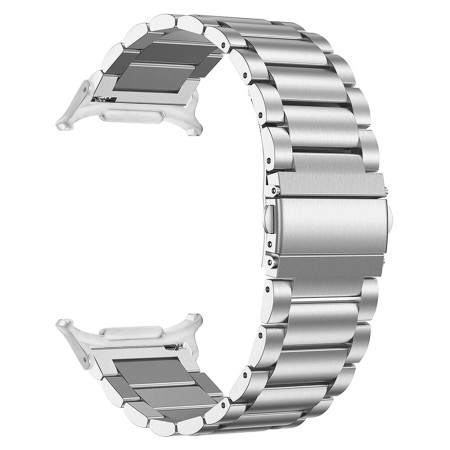 Armband Samsung Galaxy...