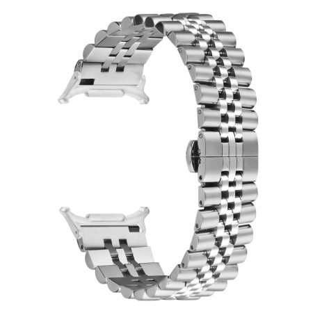 Armband Samsung Galaxy...