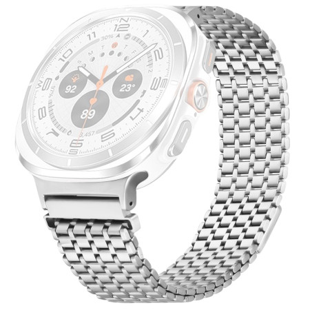 Armband Samsung Galaxy...