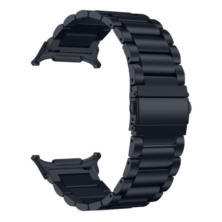 Armband Samsung Galaxy...