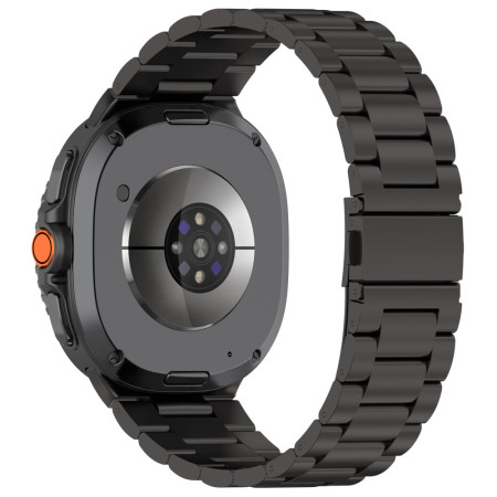 Armband Samsung Galaxy...