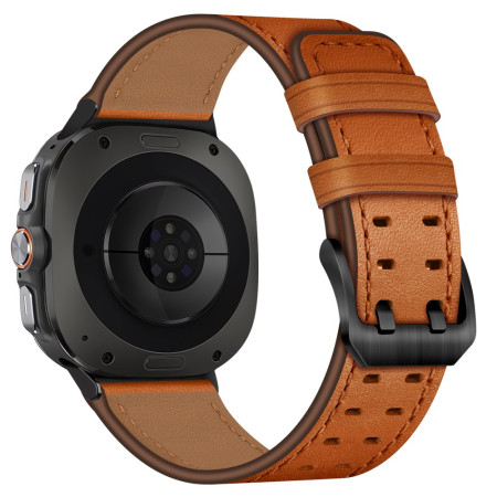 Armband Samsung Galaxy...