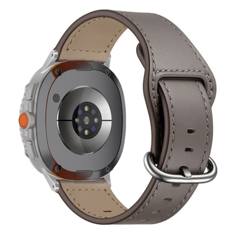 Armband Samsung Galaxy Watch8 Classic 46mm / Watch8 44mm / 40mm KALEBOL