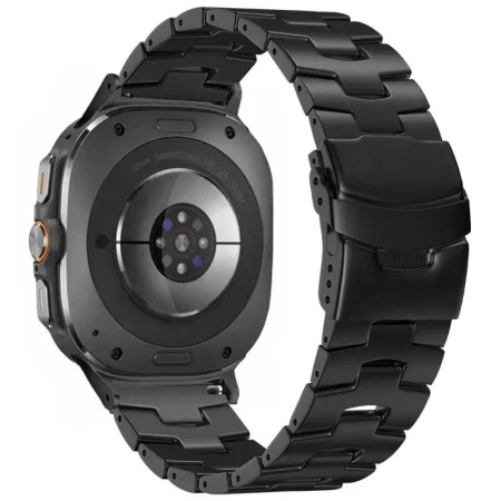 Armband Samsung Galaxy...