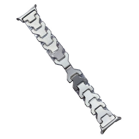 Armband Samsung Galaxy...