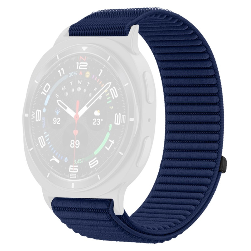 Armband Samsung Galaxy Watch8 Classic 46mm / Watch8 44mm / 40mm Épure