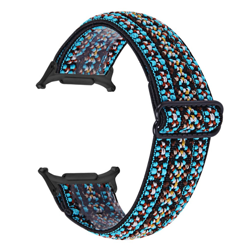 Armband Samsung Galaxy Watch8 Classic 46mm / Watch8 44mm / 40mm Ethno