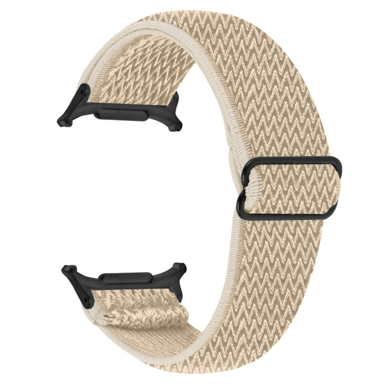 Armband Samsung Galaxy Watch8 Classic 46mm / Watch8 44mm / 40mm Elastisch