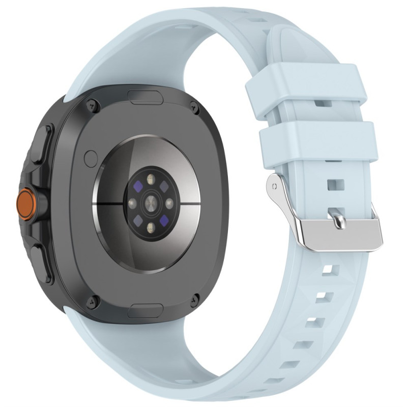 Armband Samsung Galaxy Watch8 Classic 46mm / Watch8 44mm / 40mm Color Series