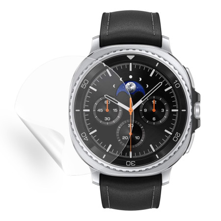 Displayschutzfolie für...