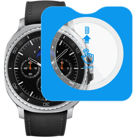 Samsung Galaxy Watch8...