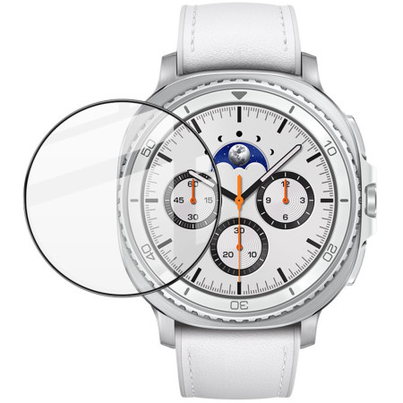 Samsung Galaxy Watch8...