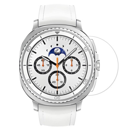 Samsung Galaxy Watch8...