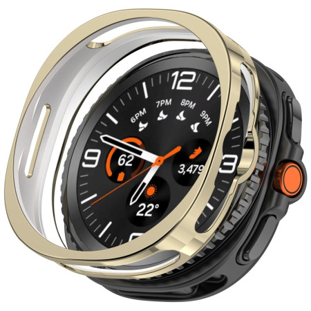 Samsung Galaxy Watch8...