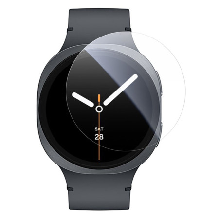 Samsung Galaxy Watch8 44mm...