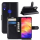 Xiaomi Redmi Note 7 Klassische Hülle