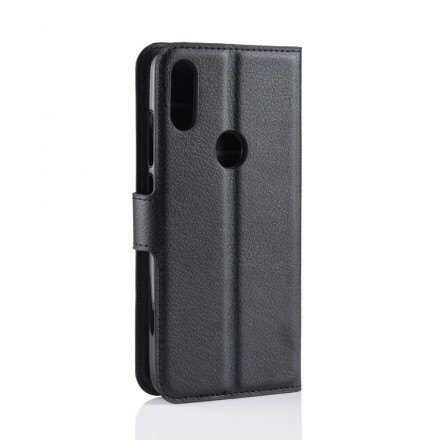 Xiaomi Redmi Note 7 Klassische Hülle