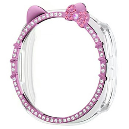 Samsung Galaxy Watch8 44mm...