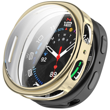 Samsung Galaxy Watch8 44mm...