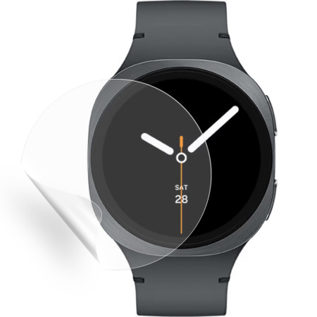 Samsung Galaxy Watch8 40mm...