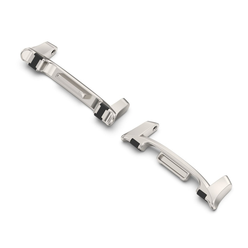 Uhrenarmband-Adapter für Samsung Galaxy Watch8 40mm