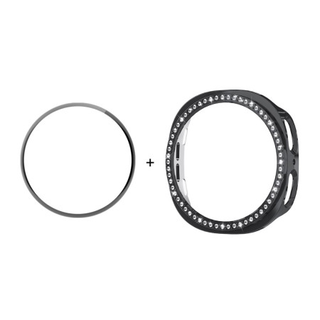 Samsung Galaxy Watch8 40mm...