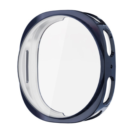 Gehäuse für Samsung Galaxy...