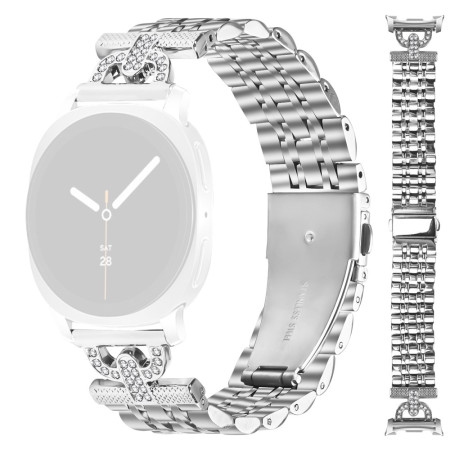 Samsung Galaxy Watch Ultra...