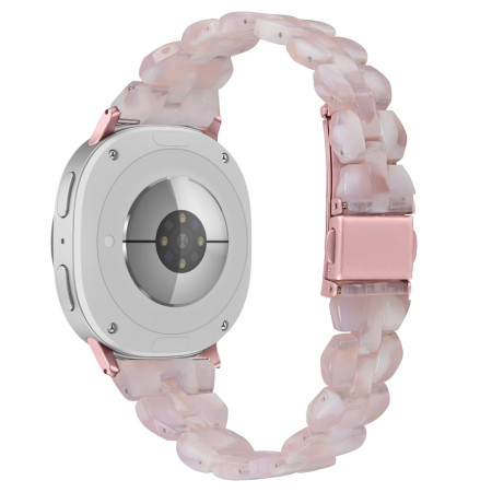 Armband Samsung Galaxy...