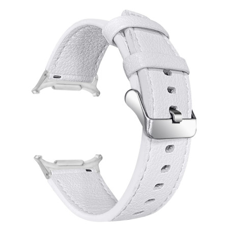 Armband Samsung Galaxy...