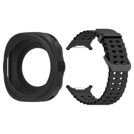 Bracelet Samsung Galaxy...