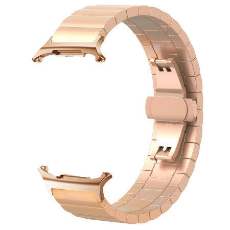 Armband Samsung Galaxy...