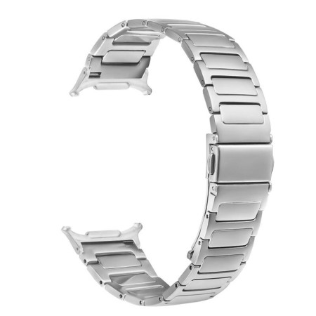 Armband Samsung Galaxy...