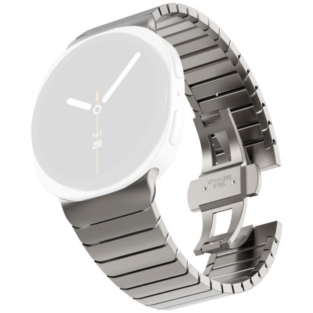 Armband Samsung Galaxy...