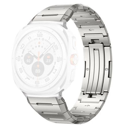 Armband Samsung Galaxy...