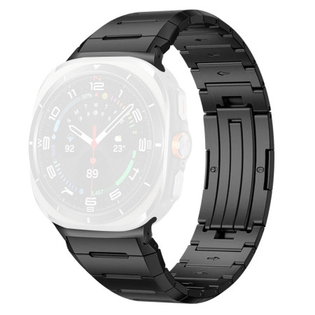 Armband Samsung Galaxy...