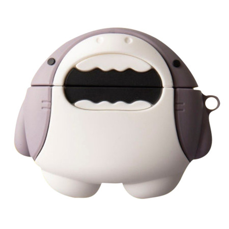 Hülle Samsung Galaxy Buds...