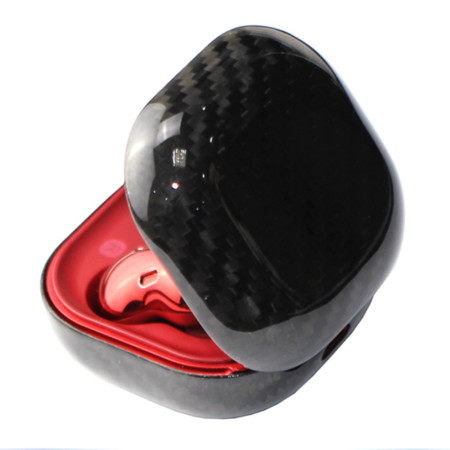 Samsung Galaxy Buds Pro...