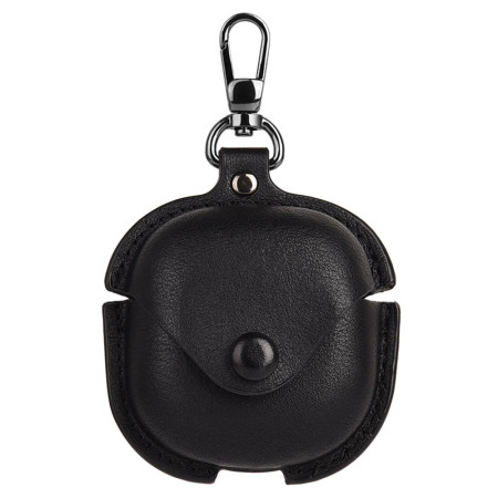 Samsung Galaxy Buds Pro /...