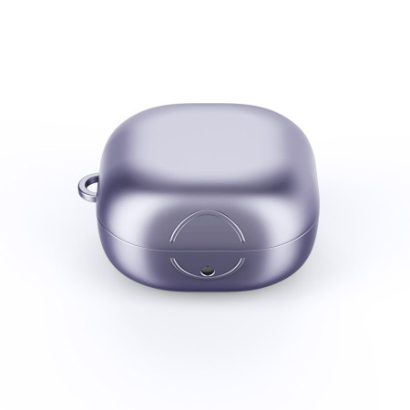 Samsung Galaxy Buds Pro /...
