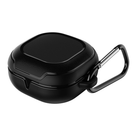 Samsung Galaxy Buds Pro /...