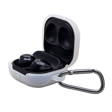 Samsung Galaxy Buds Pro...