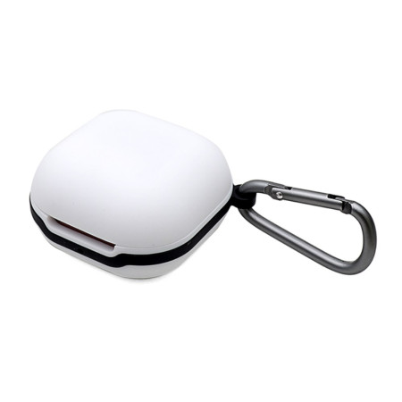 Samsung Galaxy Buds Pro...