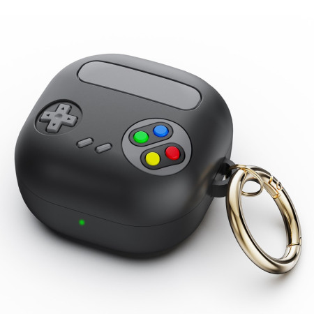 Samsung Galaxy Buds2 Pro /...