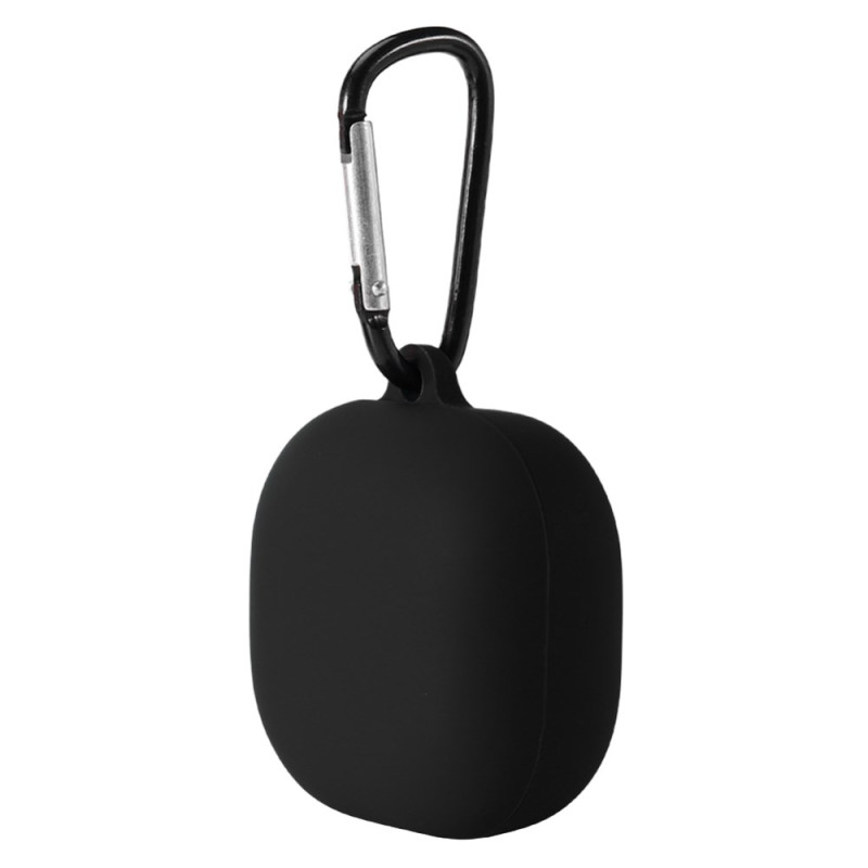Samsung Galaxy Buds Live Silicone Cover