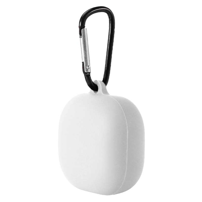 Samsung Galaxy Buds Live Silicone Cover