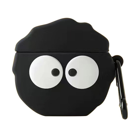 Samsung Galaxy Buds FE...