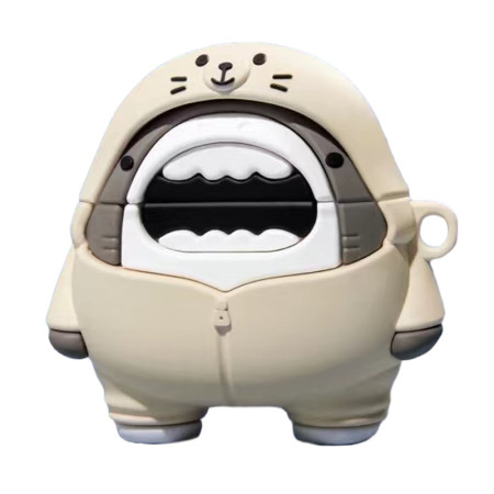 Samsung Galaxy Buds2 Pro...